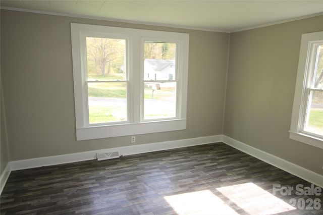 210 Cameron Street, Shelby, NC 28150