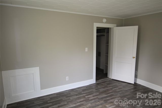 210 Cameron Street, Shelby, NC 28150