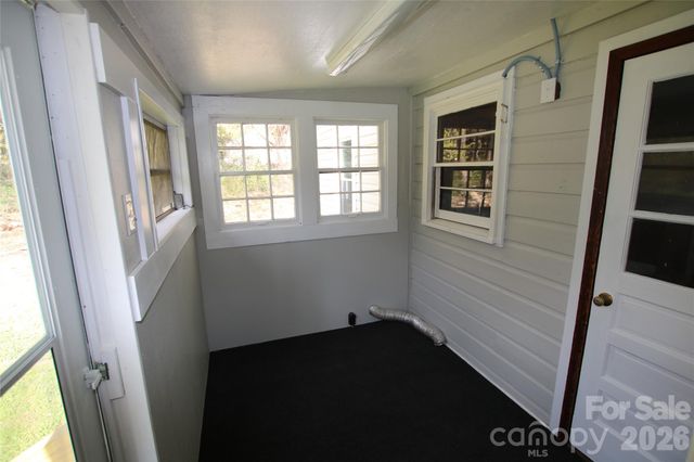 210 Cameron Street, Shelby, NC 28150