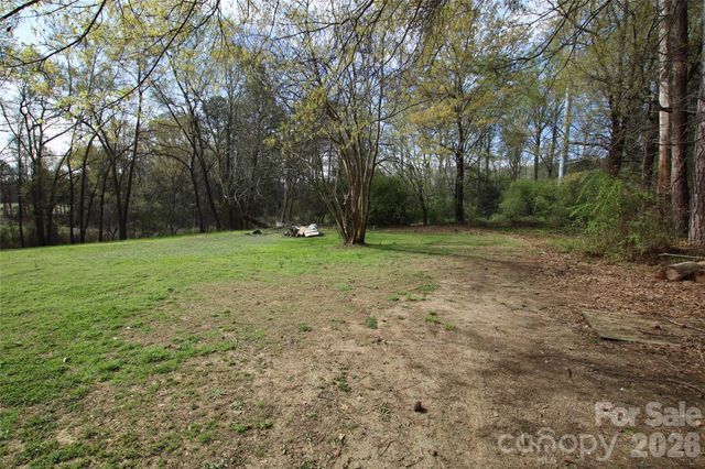 210 Cameron Street, Shelby, NC 28150
