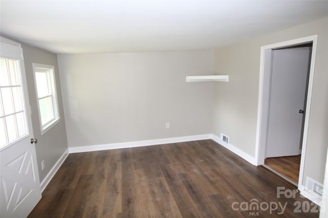 210 Cameron Street, Shelby, NC 28150