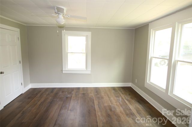 210 Cameron Street, Shelby, NC 28150