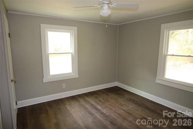 210 Cameron Street, Shelby, NC 28150