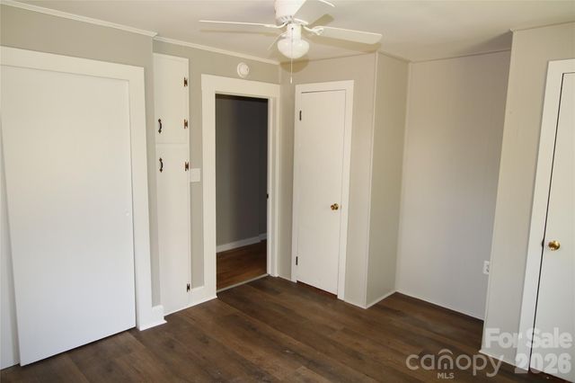 210 Cameron Street, Shelby, NC 28150