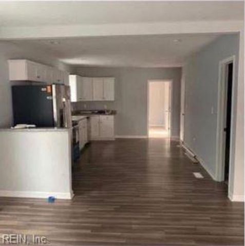 2503 Hale ST, Norfolk, VA 23504