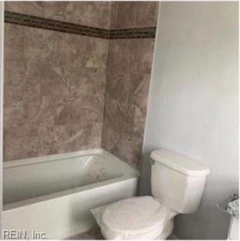 2503 Hale ST, Norfolk, VA 23504