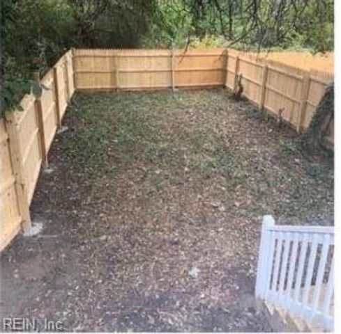 2503 Hale ST, Norfolk, VA 23504