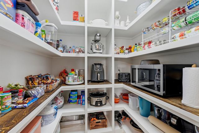 3657 Harrell Road, Howe, TX 75459