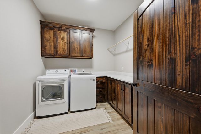 3657 Harrell Road, Howe, TX 75459