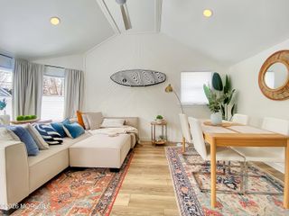 110 Curtis Place (WINTER RENTAL), Manasquan, NJ 08736