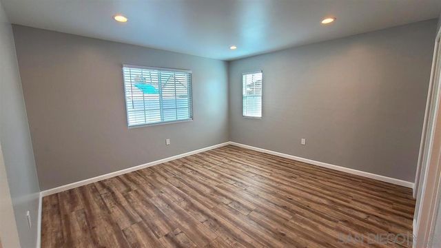 8834 Valencia St, Spring Valley, CA 91977
