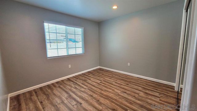 8834 Valencia St, Spring Valley, CA 91977