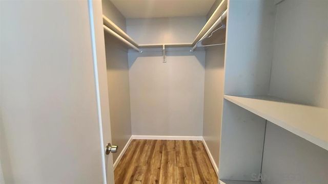 8834 Valencia St, Spring Valley, CA 91977