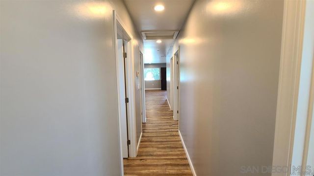 8834 Valencia St, Spring Valley, CA 91977