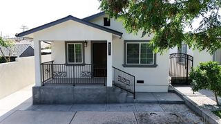 8834 Valencia St, Spring Valley, CA 91977