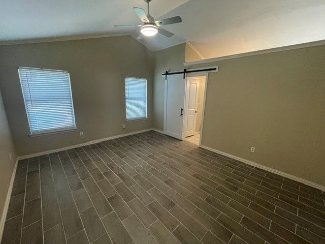8221 Mark Lane, Watauga, TX 76148