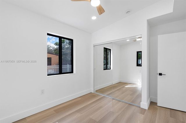 3621 SW 48th Ave, West Park, FL 33023