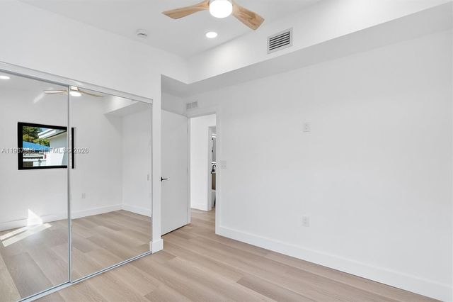 3621 SW 48th Ave, West Park, FL 33023