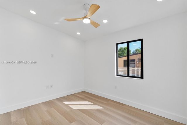 3621 SW 48th Ave, West Park, FL 33023