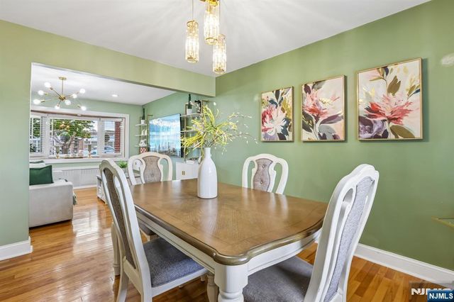 30 Putnam Street, Lodi, NJ 07644