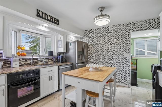 30 Putnam Street, Lodi, NJ 07644