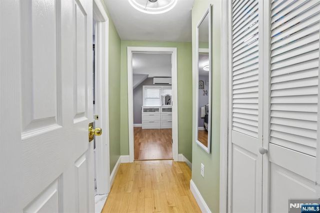 30 Putnam Street, Lodi, NJ 07644