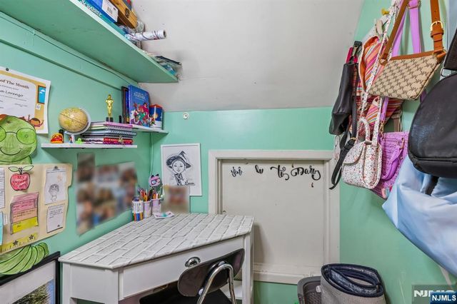 30 Putnam Street, Lodi, NJ 07644