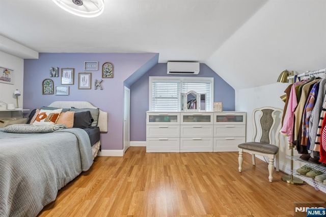 30 Putnam Street, Lodi, NJ 07644