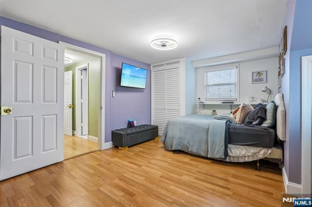 30 Putnam Street, Lodi, NJ 07644