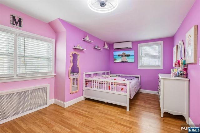 30 Putnam Street, Lodi, NJ 07644