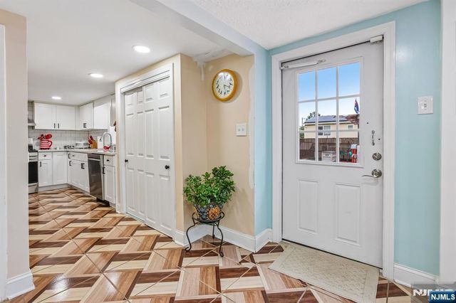 30 Putnam Street, Lodi, NJ 07644