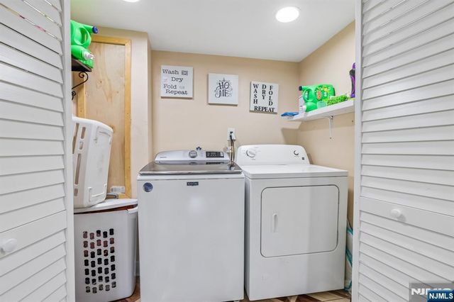 30 Putnam Street, Lodi, NJ 07644