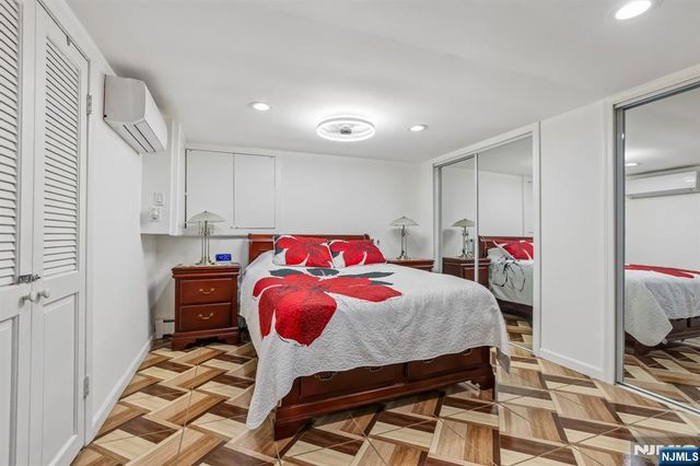 30 Putnam Street, Lodi, NJ 07644