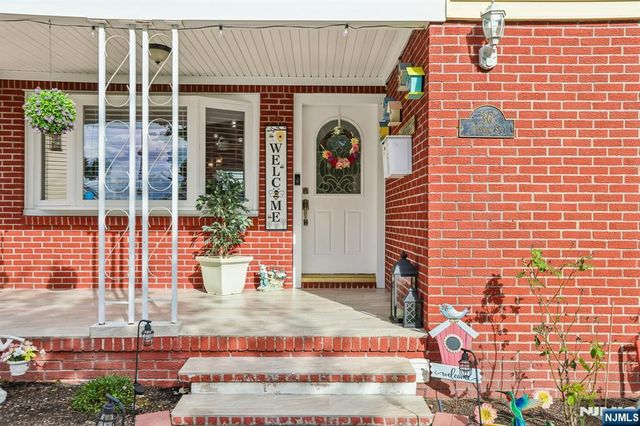 30 Putnam Street, Lodi, NJ 07644