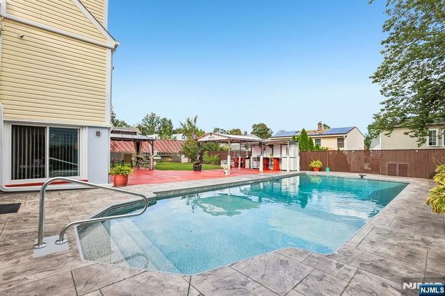 30 Putnam Street, Lodi, NJ 07644
