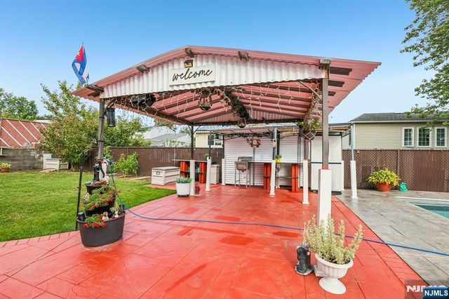 30 Putnam Street, Lodi, NJ 07644