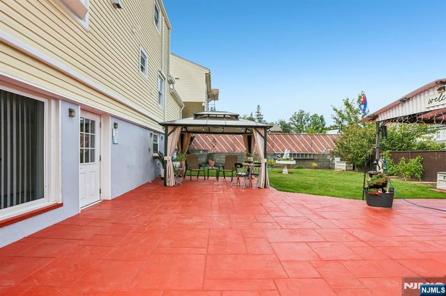 30 Putnam Street, Lodi, NJ 07644