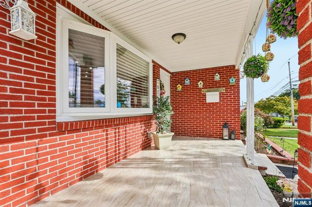 30 Putnam Street, Lodi, NJ 07644