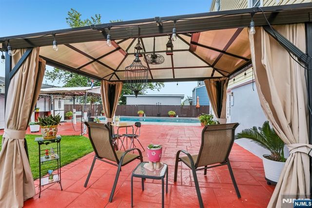 30 Putnam Street, Lodi, NJ 07644