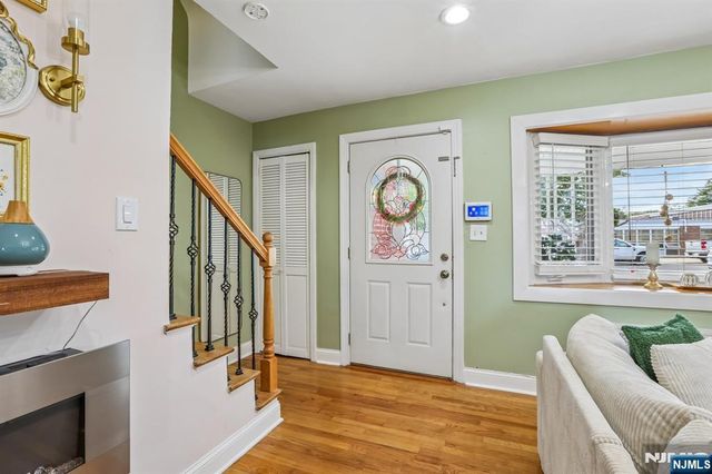 30 Putnam Street, Lodi, NJ 07644