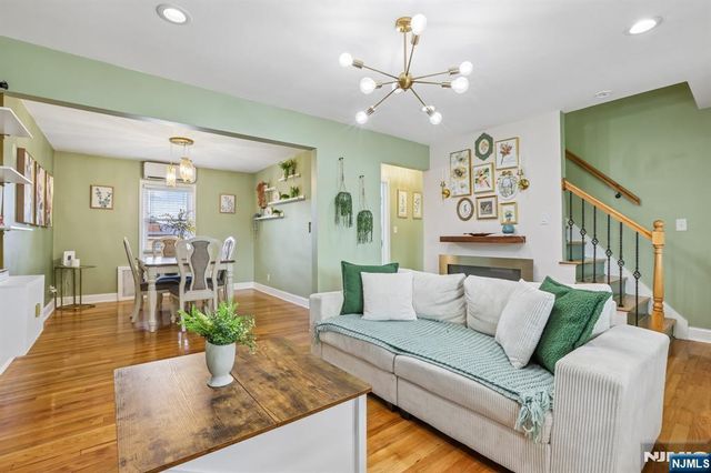 30 Putnam Street, Lodi, NJ 07644