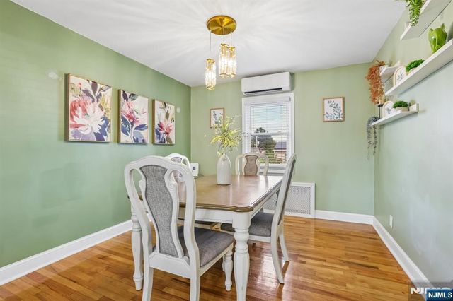 30 Putnam Street, Lodi, NJ 07644