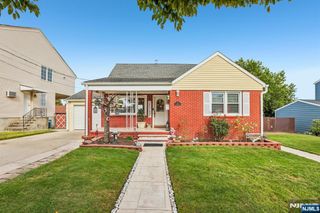 30 Putnam Street, Lodi, NJ 07644