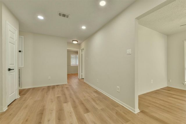 2775 Glen Haven Drive, League City, TX 77573