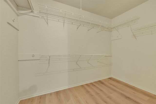 2775 Glen Haven Drive, League City, TX 77573
