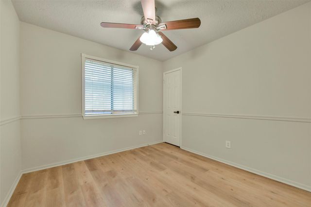 2775 Glen Haven Drive, League City, TX 77573