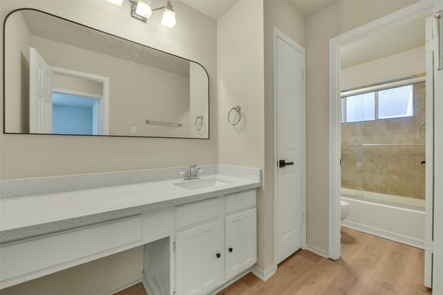 2775 Glen Haven Drive, League City, TX 77573