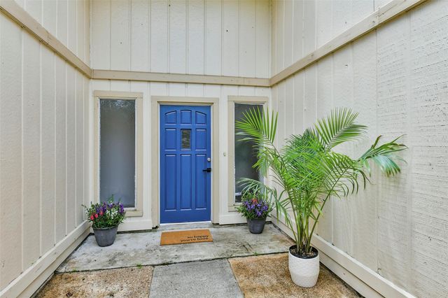 2775 Glen Haven Drive, League City, TX 77573