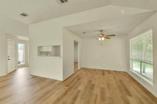 2775 Glen Haven Drive, League City, TX 77573