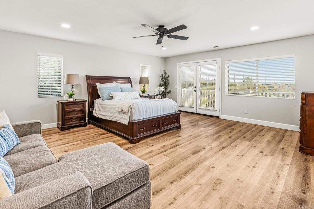 5345 Village Drive, Oceanside, CA 92057 — photo 3